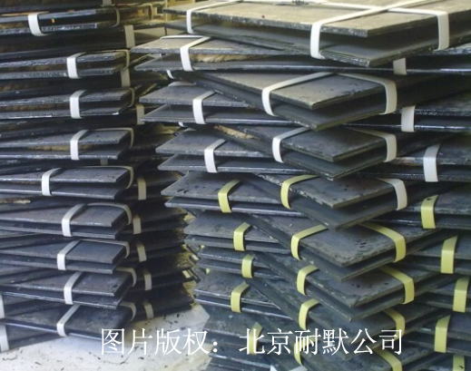http://www.niluohe.cn/Product/8073294229.html